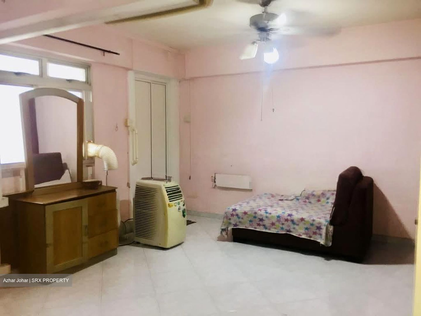 Blk 119 MARSILING RISE (Woodlands), HDB 4 Rooms #579063081